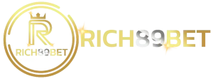 rich89bet