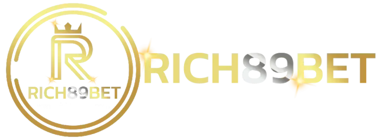 rich89bet